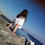 Rita Ali - Facebook