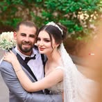 Rita Ali - Facebook