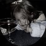 Rita Ali - @aaahhhahahh - Instagram