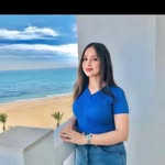 Rita Ali - @rita_ali765 - Instagram