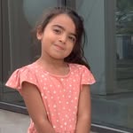 Rita Ali - @rita_eila - Instagram
