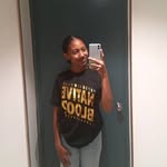 Rita Ali - @riirii.29 - Instagram