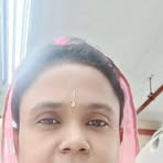 Rita Ali - Facebook