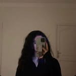 Rita Ali - @rita__ali14 - Instagram