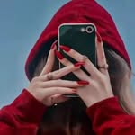 Rita Ali - @r.i.t.a.a.l.i - Instagram