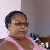 Rita Ali - @ritaali14 - TikTok