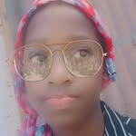 Rita Ali Ahmed - @mouza_9.10 - Instagram