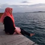 Rita Ali-Ali - @rita_ali_ali - Instagram