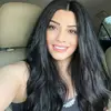 Rita Ali - @rita92a - TikTok