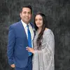 Rita Ali - @ritaali715 - TikTok