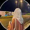 Rita ali - @.ar75155 - TikTok