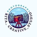 Rita Ali Yawer - @rita_creative_studio - Instagram