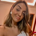 Rita Alice - @ritaalice - Instagram