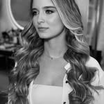 Rita Alice I Designer de casamentos - @ritaalicedesign - Instagram