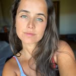 Rita Lima - @ritaalimaaa - Instagram