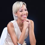 Rita Lima - @ritaa.lim4 - Instagram