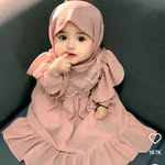 Rita - @rita_ali___ - Instagram
