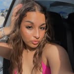 𝓻𝓲𝓽𝓪. - @ritaalizabeth - Instagram