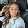 𝓻𝓲𝓽𝓪. - @ritaalizabethh - TikTok