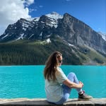 @ritaa_li - Instagram