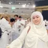rita.ali - @ritaali_ - TikTok