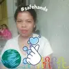 ritaalimaong - @ritaalimaong - TikTok