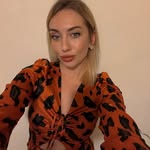@ritaalinaa - Instagram