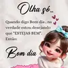 Ritali - @ritali392 - TikTok