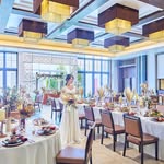 グラントリア 福井結婚式場 1日1組 アスピカ - @grantria_bridal - Instagram