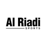 Al Riadi Sports - @alriadisports - Instagram
