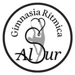 Gimnasia Rítmica AlSur - @gritmicalsur - Instagram