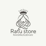 Ratu Alshop - Facebook