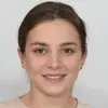 Rita Alsop - @ritaalsop - TikTok