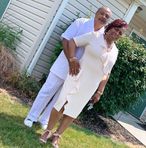 Rita Alsup - Facebook