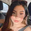 Ritaal - @ritaalpsujp - TikTok