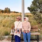 Rita Althoff - @ritafriedrichalt - Instagram