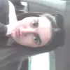 Rita - @ritaalrf - TikTok