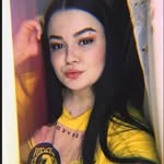 Маргарита Альтман - @rita_altman_ - Instagram
