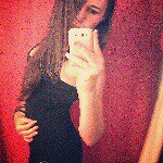 Рита - @altman_rita - Instagram