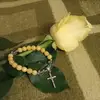 altmanrita - @altmanrita - TikTok