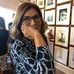 Rita Altman - Facebook