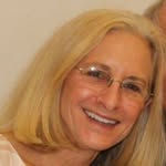 Rita Altman - @rita.altman.7 - Instagram