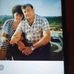 Rita Altman - Facebook