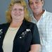 Rita Altman - Facebook