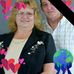 Rita Altman - Facebook