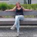 Rita Altman - Facebook