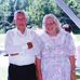Rita Altman - Facebook