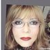 Rita Altman - Facebook
