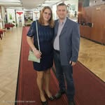 Rita Altman - @rita.altman - Instagram
