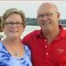 Rita Altman - Facebook